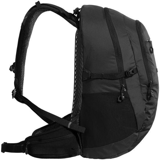 Pentagon Minor Rucksack 28 L - Schwarz