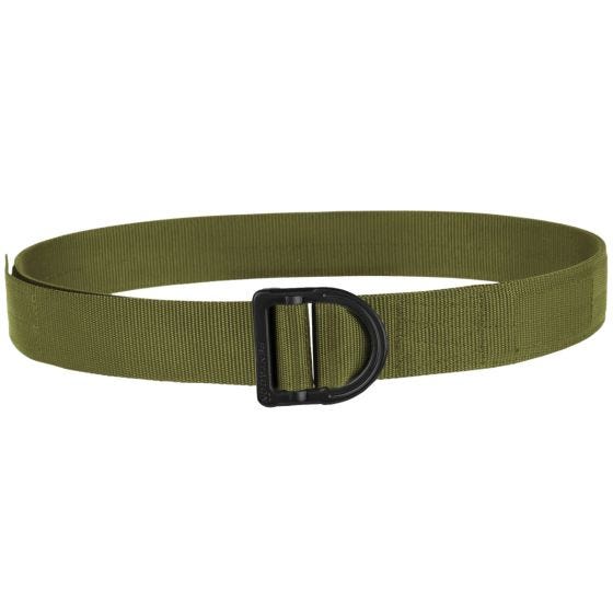 Pentagon Tactical 2.0 1,5" Gürtel Olive Green