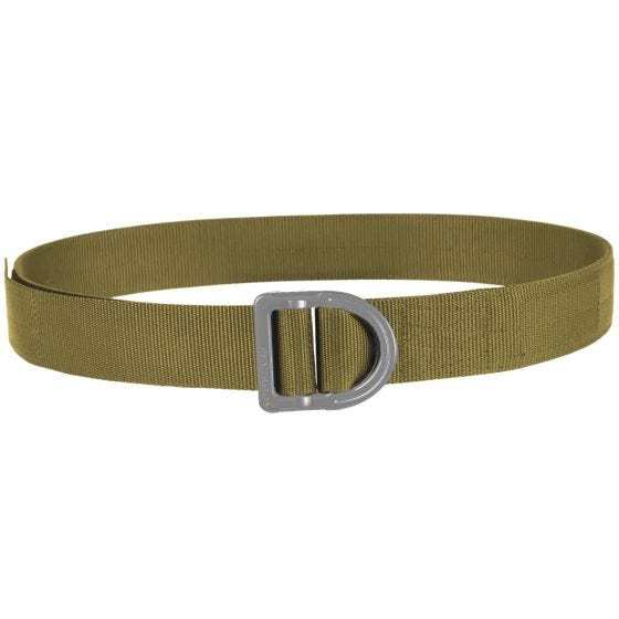 Pentagon Tactical Pure 1,5" Gürtel Coyote