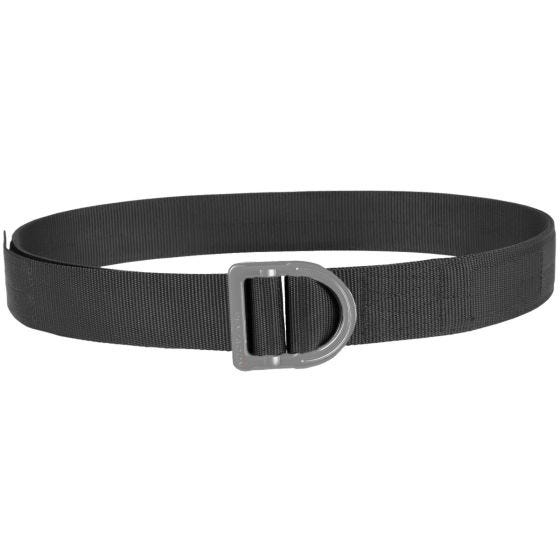 Pentagon Tactical Pure Plus 1,75" Gürtel Schwarz