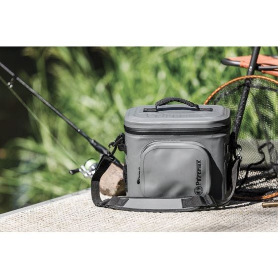 Petromax Kühltasche 8 L - Olivgrün