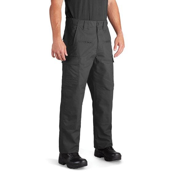 Propper Kinetic Taktische Hose - Holzkohle