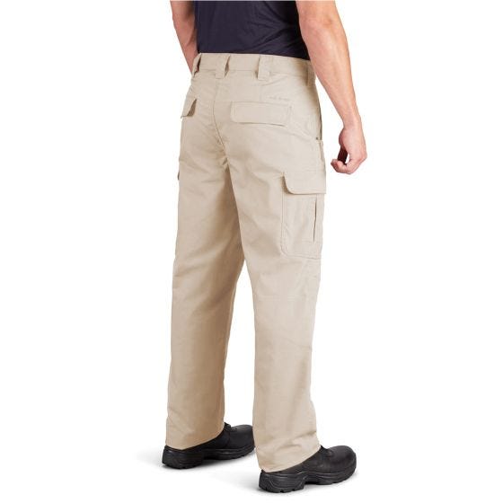 Propper Kinetic Taktische Hose - Khaki