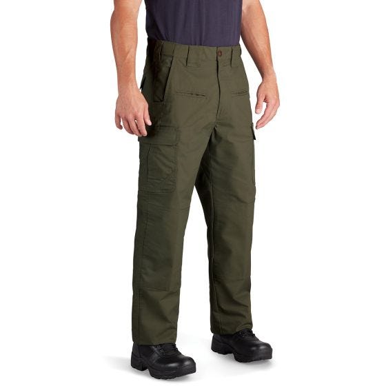 Propper Kinetic Taktische Hose - Ranger Green