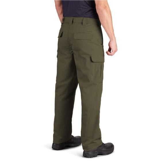 Propper Kinetic Taktische Hose - Ranger Green