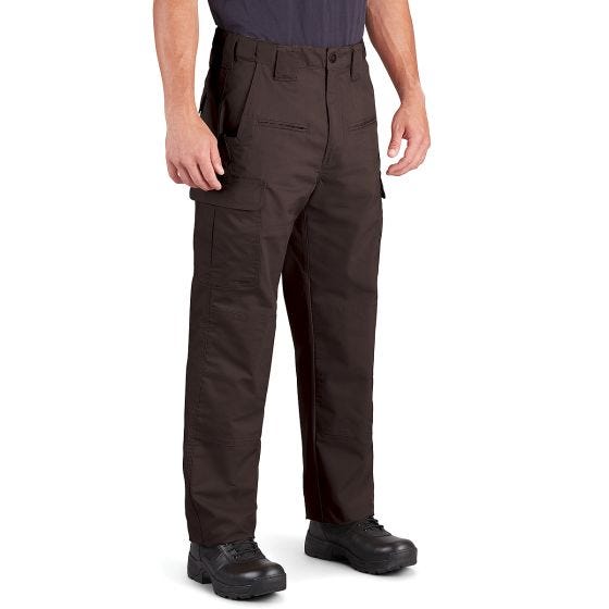 Propper Kinetic Taktische Hose - Sheriff's Brown