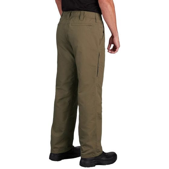 Propper HLX Herren-Einsatzhose Earth