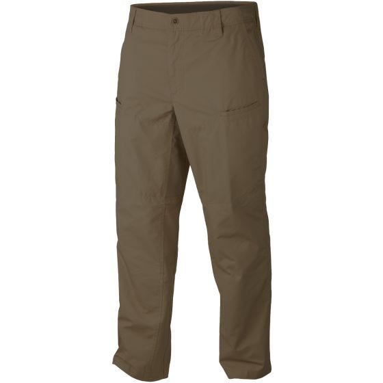 Propper HLX Herren-Einsatzhose Earth