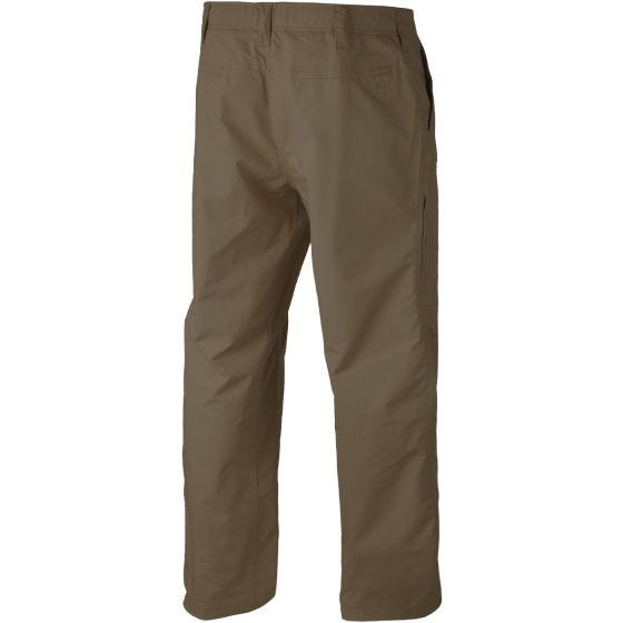 Propper HLX Herren-Einsatzhose Earth