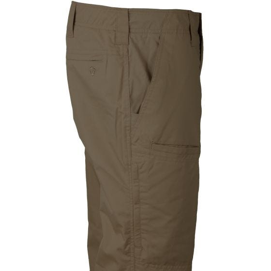 Propper HLX Herren-Einsatzhose Earth