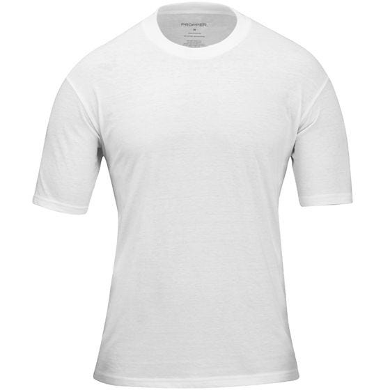 Propper 3er-Pack T-Shirts Weiß