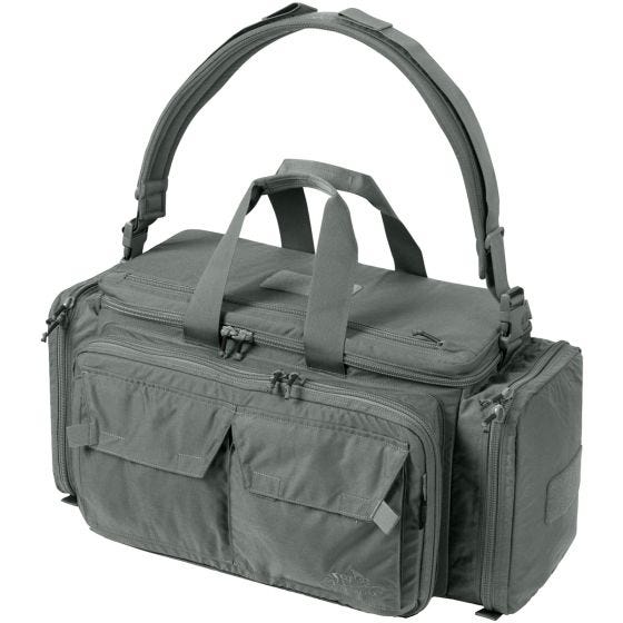 Helikon Rangemaster Tasche für Ausrüstung Shadow Grey