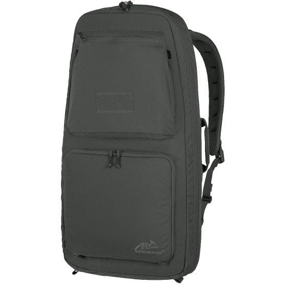 Helikon SBR Gewehr-Transporttasche - Shadow Grey