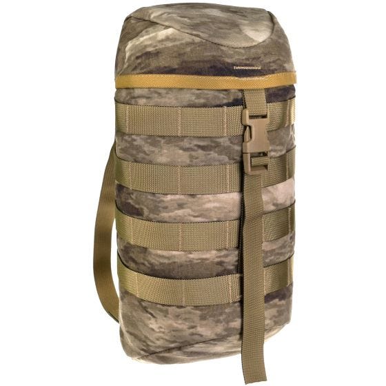 Wisport Sparrow Tasche - A-TACS AU-X