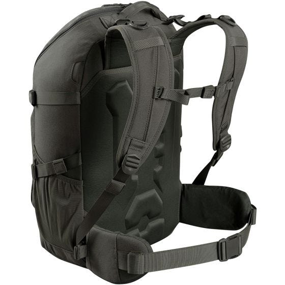 STOIRM 40L Pack Rucksack - Dunkelgrau