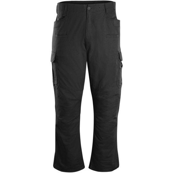 STOIRM Taktische Hose - Schwarz