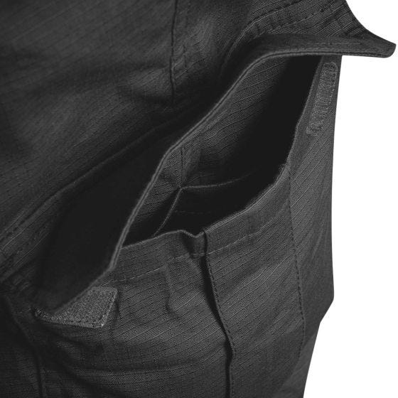 STOIRM Taktische Hose - Schwarz