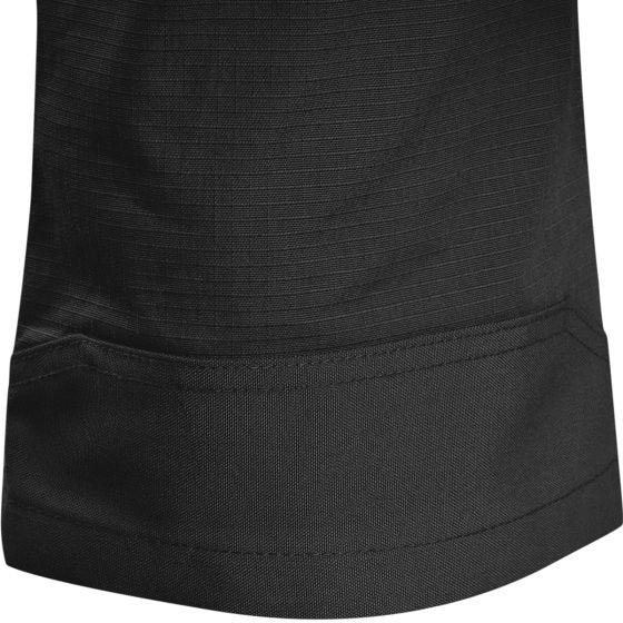 STOIRM Taktische Hose - Schwarz