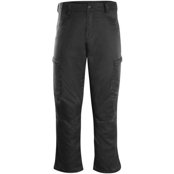 STOIRM Urban Hose - Schwarz