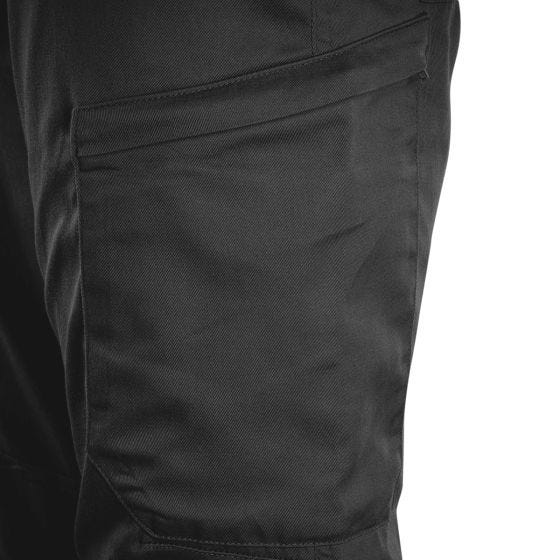 STOIRM Urban Hose - Schwarz