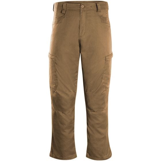 STOIRM Urban Hose - Coyote Tan