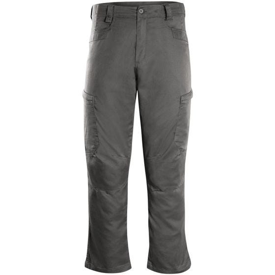 STOIRM Urban Hose - Dunkelgrau