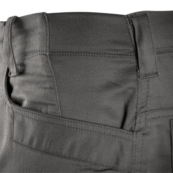 STOIRM Urban Hose - Dunkelgrau