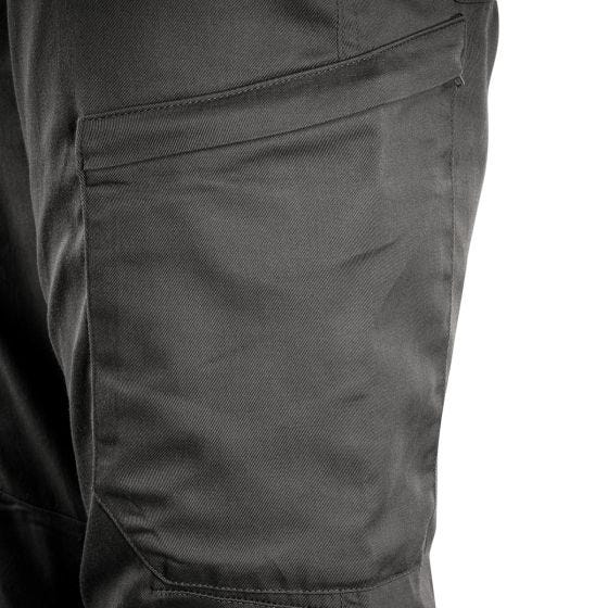 STOIRM Urban Hose - Dunkelgrau