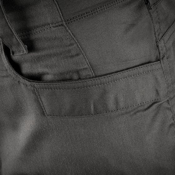 STOIRM Urban Hose - Dunkelgrau