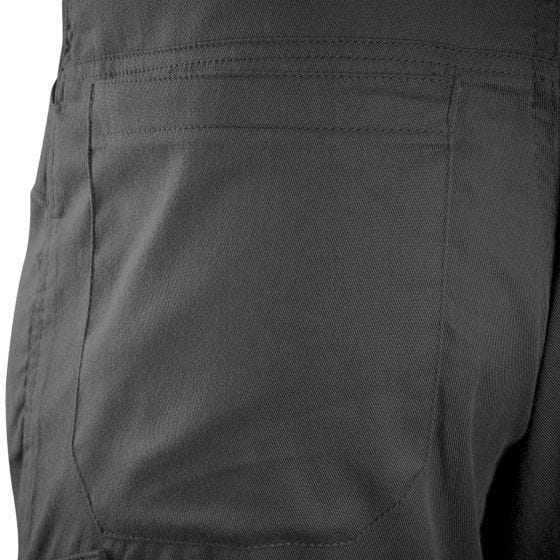 STOIRM Urban Hose - Dunkelgrau