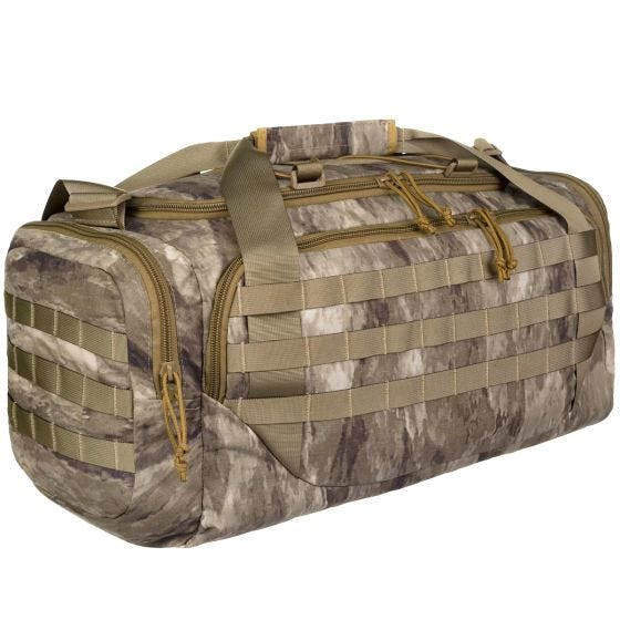 Wisport Stork Tasche - A-TACS AU-X