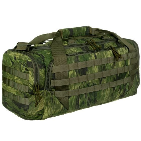 Wisport Stork Tasche - A-TACS FG-X