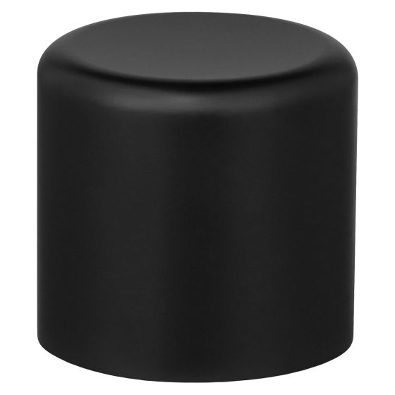 Klean Kanteen TKPro 500ml Insulated Thermos - Shale Black