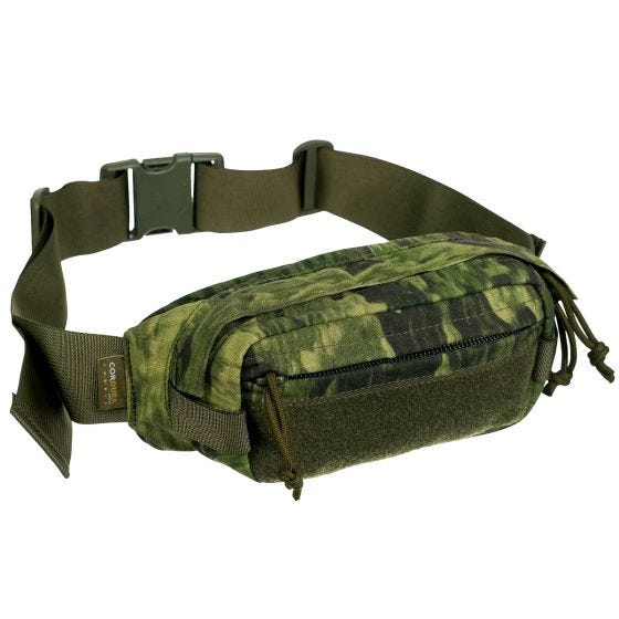 Wisport Toke Hüfttasche - A-TACS FG-X