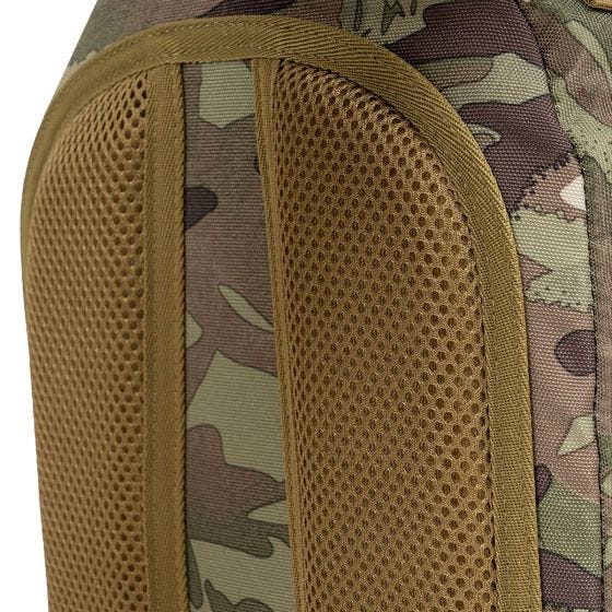 Highlander Scorpion Gearslinger Tagessack - HMTC
