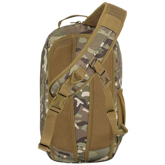 Highlander Scorpion Gearslinger Tagessack - HMTC