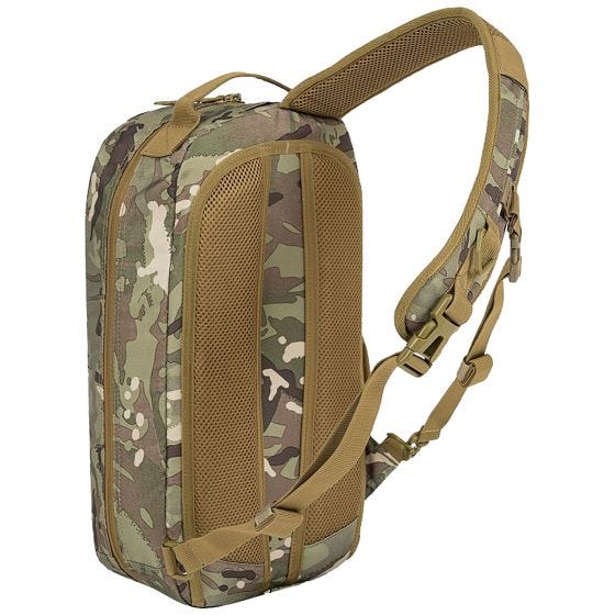 Highlander Scorpion Gearslinger Tagessack - HMTC