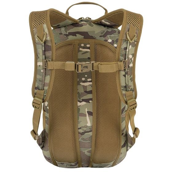 Highlander Eagle 1 Rucksack - HMTC