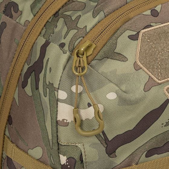 Highlander Eagle 1 Rucksack - HMTC