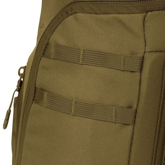 Highlander Eagle 2 Rucksack - Coyote Tan