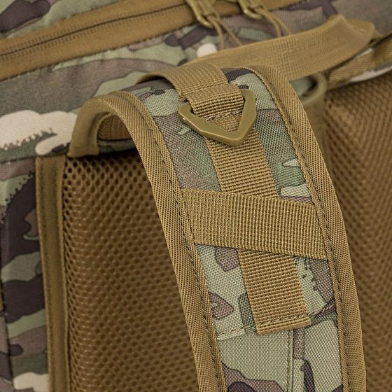 Highlander Eagle 2 Rucksack - HMTC