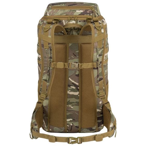 Highlander Eagle 3 Rucksack - HMTC