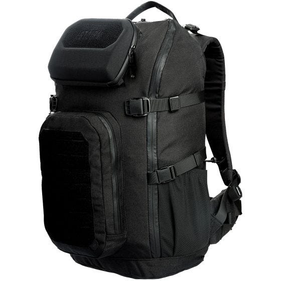 STOIRM Tasche Taktisch 40 L - Schwarz