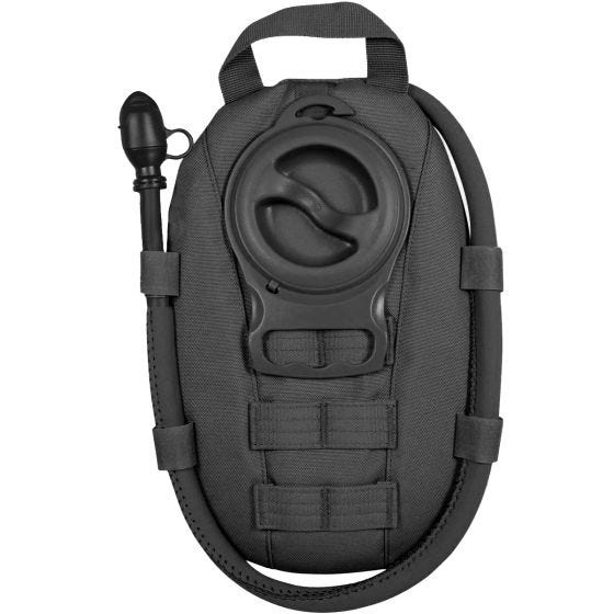 Viper Modular Tasche mit Trinkblase Schwarz