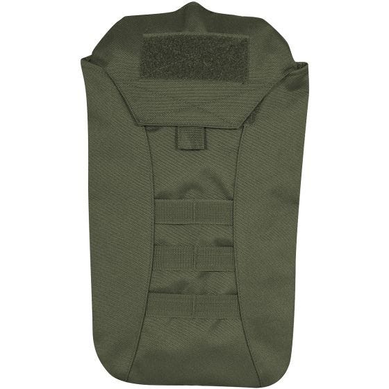 Viper Modular Trinkblasen-Tasche Grün