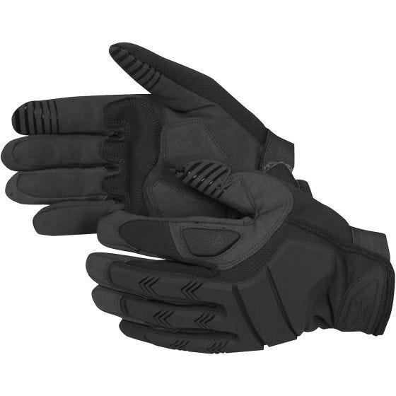 Viper Tactical Recon Handschuhe Schwarz
