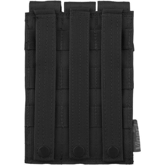 Viper Magazintasche für MP5 Schwarz