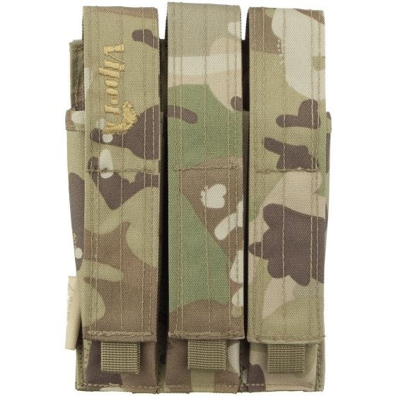 Viper Magazintasche für MP5 V-Cam
