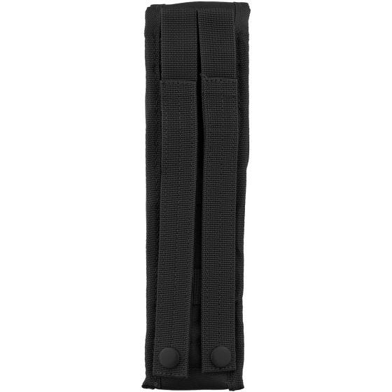 Viper Magazintasche für P90 Schwarz
