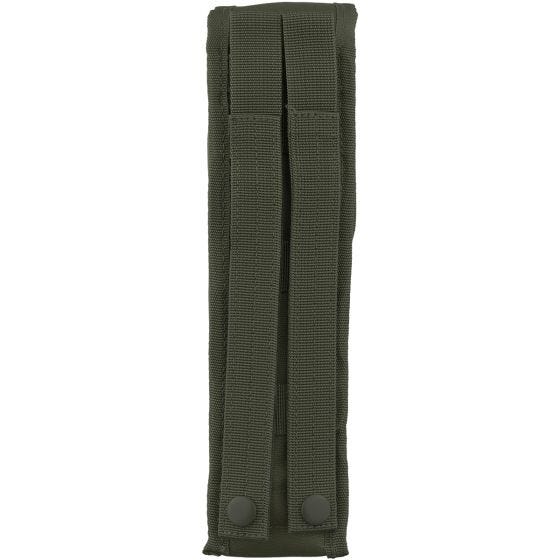 Viper Magazintasche für P90 Grün
